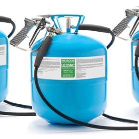 Epdm Contactlijm Kopen: Daulton Smith